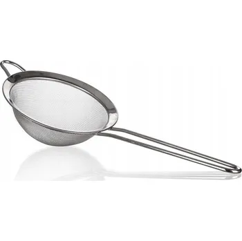 Cedník a síto Sítko Banquet nerezová ocel