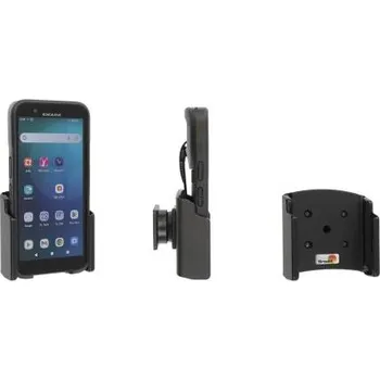 Brodit držák bez nabíjení na Datalogic-Memor 12, 711430