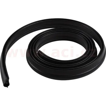 Těsnění mezi kapotu a krycí panel (Golf/T4) CLASSIC ACI 58 1185800400