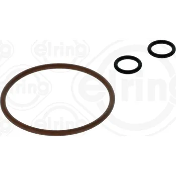 Sada těsnění, vstřikovací zařízení ELRING 793.420