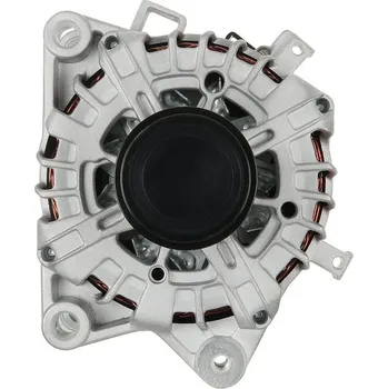 Alternátor Generátor AS-PL A3536S
