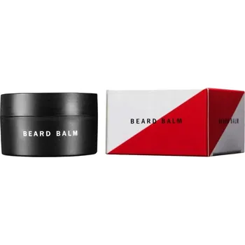 Péče o vousy Vosk na úpravu vousů a kníru OAK BEARD HOLD 50 ml