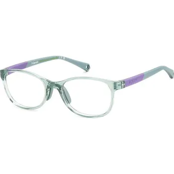 Sluneční brýle Polaroid Junior PLDD834 1ED