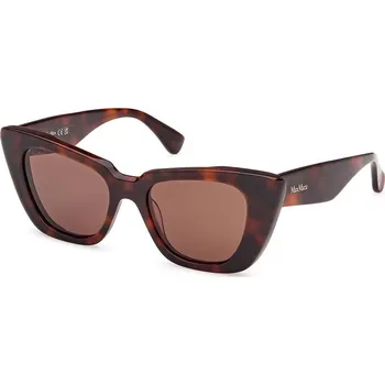 Max Mara MM0099 52E
