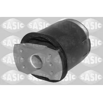 Auto-moto Zavěšení, tělo nápravy SASIC 2606027
