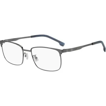 Sluneční brýle BOSS BOSS1840/G KJ1