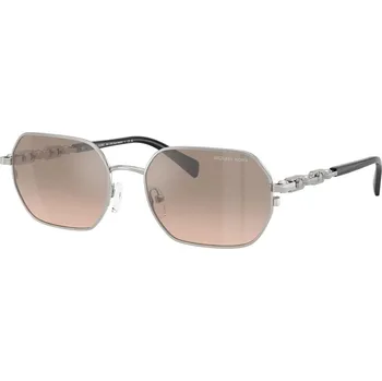 Kabelka Michael Kors Saint Martin MK1165 18933D
