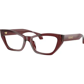 Módní doplněk Versace VE3373U 5512