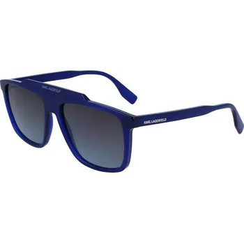 Sluneční brýle Karl Lagerfeld KL6107S 400