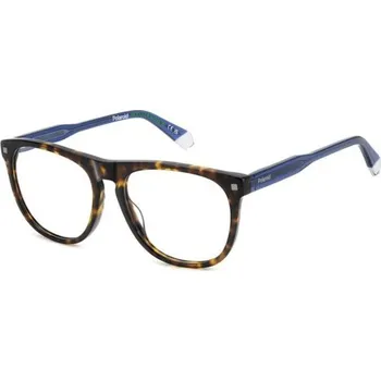 Sluneční brýle Polaroid PLDD541 086