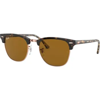 Módní doplněk Ray-Ban Clubmaster RB3016 130933