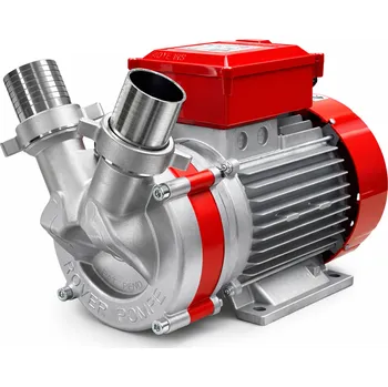 Zahrada ROVER POMPE NOVAX 50 M, 230V, 0.75kW