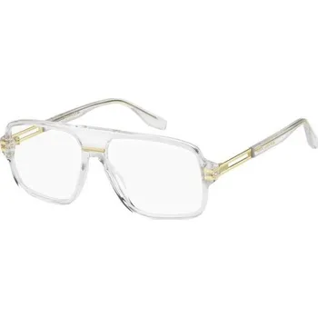 Sluneční brýle Marc Jacobs MARC844 900