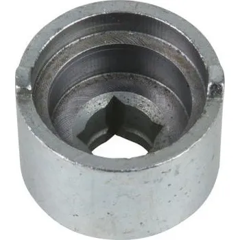 Vačková hřídel Montážní nářadí, vačkový hřídel KS TOOLS 400.2278