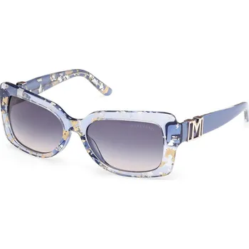 Sluneční brýle Marciano GM00018 92W