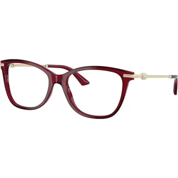 Sluneční brýle Jimmy Choo JC3007HB 5062