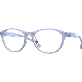 Sluneční brýle Oakley Draw Up OX8057 805706