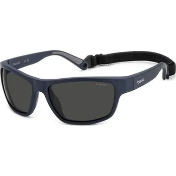 Sluneční brýle Polaroid PLD7037/S FLL/M9 Polarized