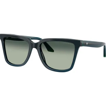 Sluneční brýle Emporio Armani EA4261 631919
