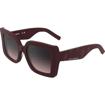 Sluneční brýle Karl Lagerfeld KL6203S 601