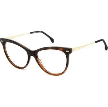 Módní doplněk Carrera CARRERA3078 2IK