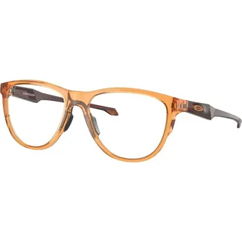 Sluneční brýle Oakley Admission OX8056 805607