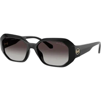 Kabelka Michael Kors Siesta Key MK2240U 30058G