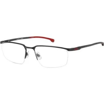 Sluneční brýle Carrera Ducati CARDUC048 003