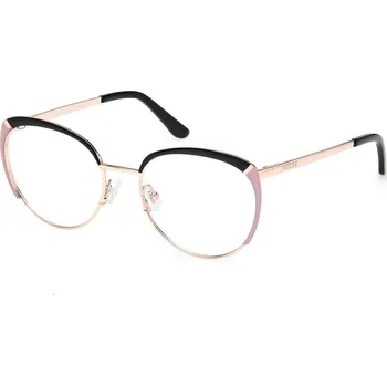 Módní doplněk Guess GU50250 005