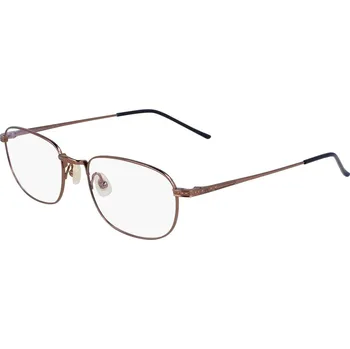 Brýle na čtení Calvin Klein CK23112T 781