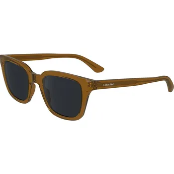 Sluneční brýle Calvin Klein CK24506S 618