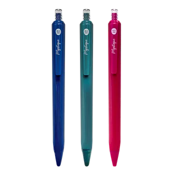 Spoko gelový roller - Mystique