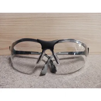 ochranné brýle Ochranné brýle Wurth Terminator