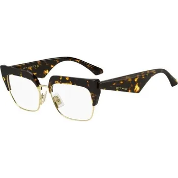 Brýlová obroučka Etro ETRO0112 2IK