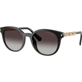 Kabelka Michael Kors Pienza MK2264U 30058G