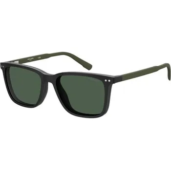 Pierre Cardin P.C.6280/CS 3OL/UC Polarized