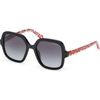 Sluneční brýle Guess GU00230 01B