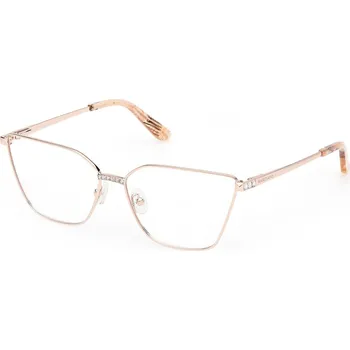 Brýlová obroučka Marciano GM50030 028