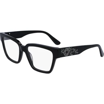 Brýle na čtení Karl Lagerfeld KL6112R 001