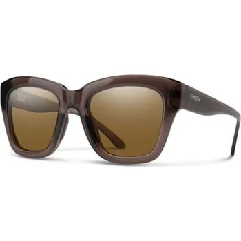 Módní doplněk Smith SWAY 3DV/L5 Polarized