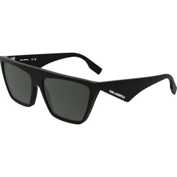 Módní doplněk Karl Lagerfeld KL6186S 001