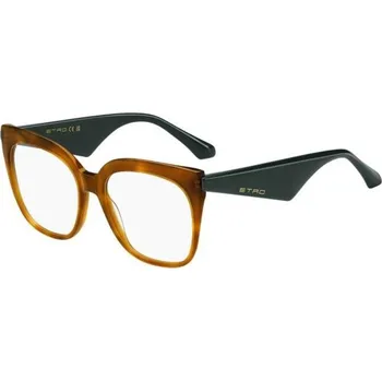 Brýlová obroučka Etro ETRO0047 086