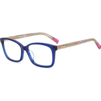Sluneční brýle Missoni MIS0150/G PJP