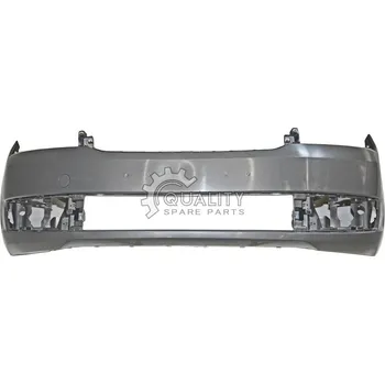 Karosérie Nárazník ŠKODA Original OEM 5JA807221F