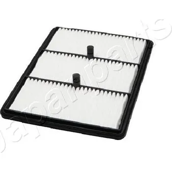 Vzduchový filtr Vzduchový filtr JAPANPARTS FA-H42S