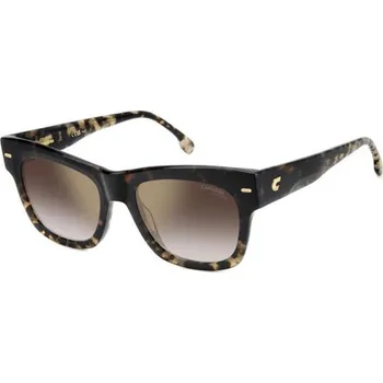 Módní doplněk Carrera CARRERA3066/S 086/YK