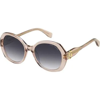 Sluneční brýle Marc Jacobs MARC763/S FWM/9O