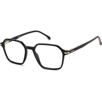 Módní doplněk Carrera CARRERA327 807