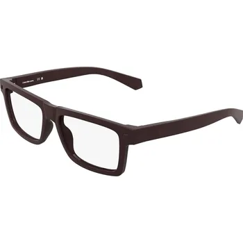 Sluneční brýle Calvin Klein Jeans CKJ25629 210