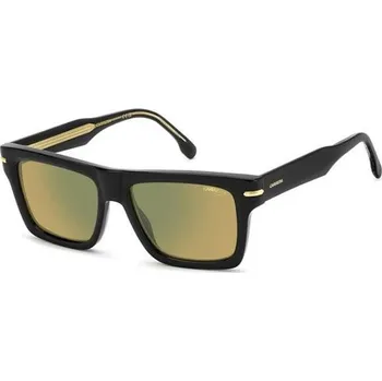 Módní doplněk Carrera CARRERA305/S 71C/MJ